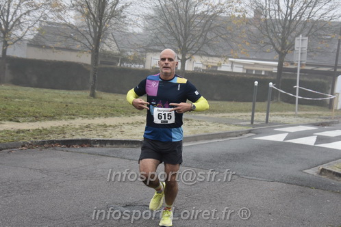 La Fleuryssoise2025/FLEURY2025_06523.JPG